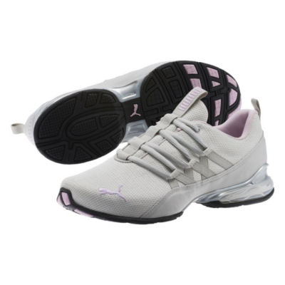 puma riaze prowl women's training shoes