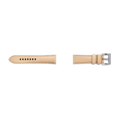 jcpenney galaxy watch