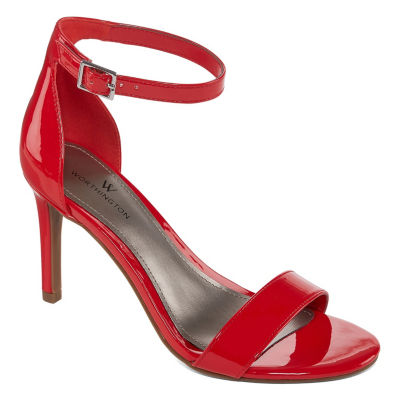 worthington bristol womens pumps