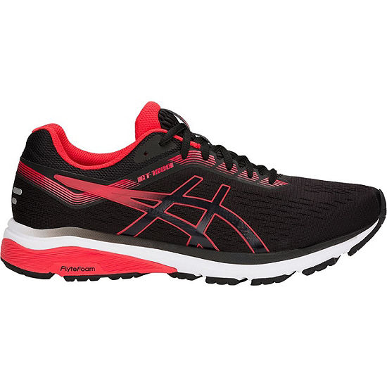 asics 1000 asics 1000