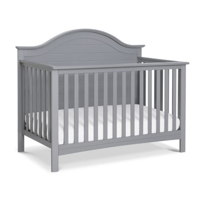 jcpenney convertible crib