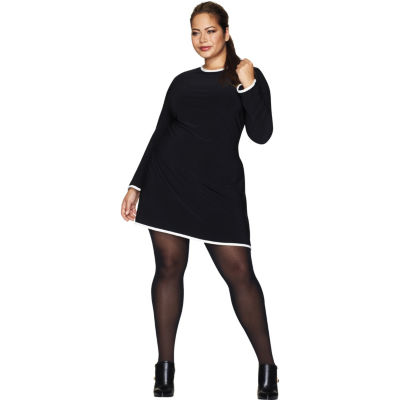 jcpenney tights