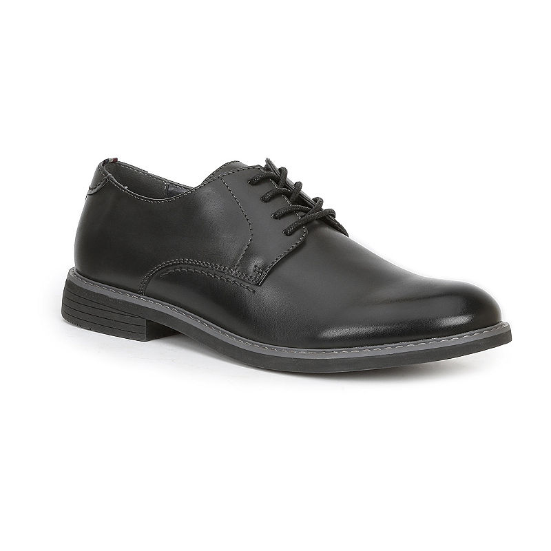 UPC 888672170203 product image for IZOD Imperial Mens Oxford Shoes | upcitemdb.com