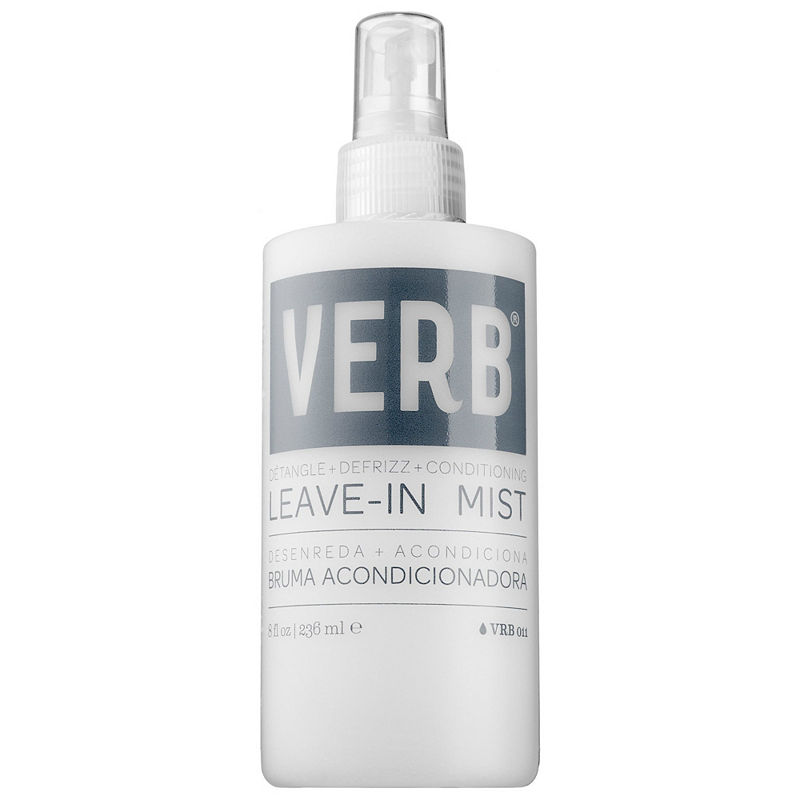 UPC 713757225731 product image for VERB Leave-In Mist Standard | upcitemdb.com