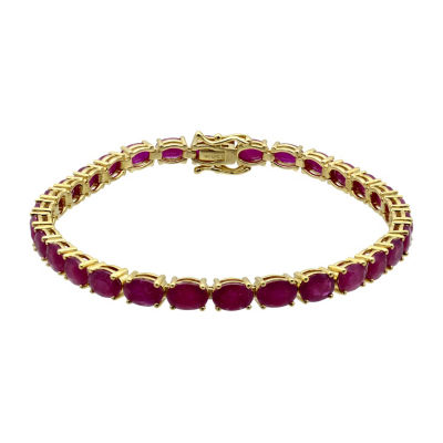 Real gold bangle bracelets for women at jcpenney