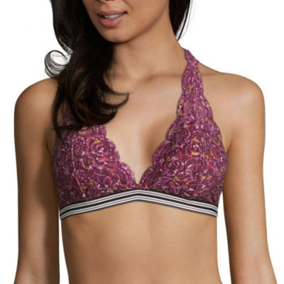 flirtitude bralette