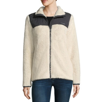 adidas jacket nordstrom