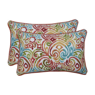 jcpenney outdoor pillows
