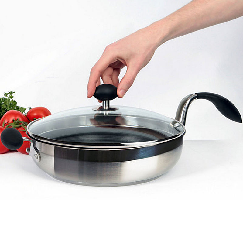 https://s7d9.scene7.com/is/image/JCPenney/b16b93f1-6fd3-11e8-aadb-b718f7ccd7c2?wid=800&hei=800&op_sharpen=1
