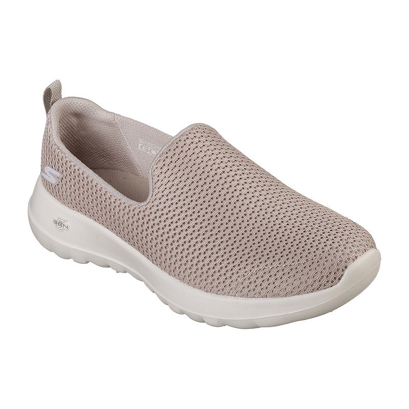 UPC 191665370345 product image for Skechers Go Walk Joy Womens Walking Shoes | upcitemdb.com