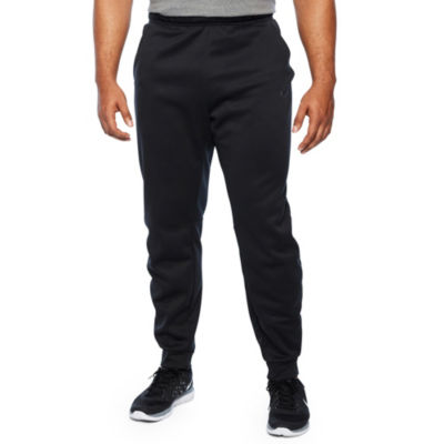 nike athletic fit workout pant