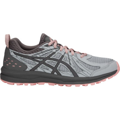 Asics Frequent Womens Running Shoes 