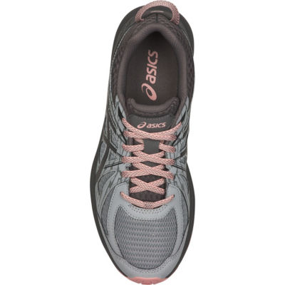 jcpenney asics shoes