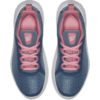 nike rival kids