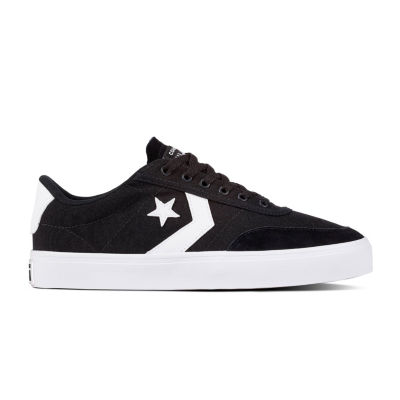 converse courtlandt grey