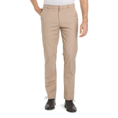 levi womens chinos