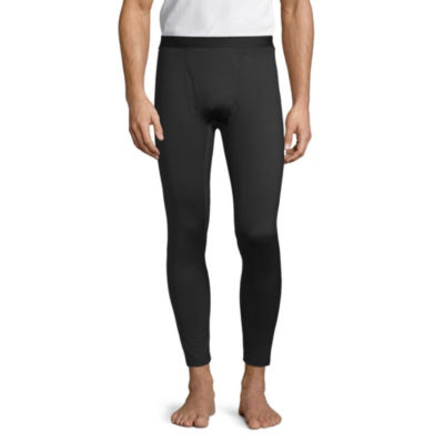St. John's Bay Mens Heavyweight Performance Thermal Underwear - JCPenney