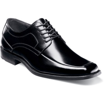 stacy adams formal shoes