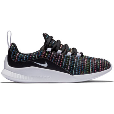 nike viale kids