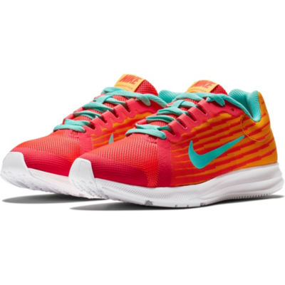 nike fade shoes