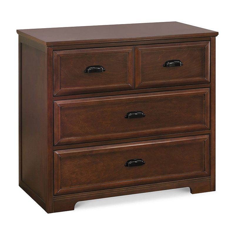 UPC 048517824740 product image for DaVinci Nursery Dresser | upcitemdb.com