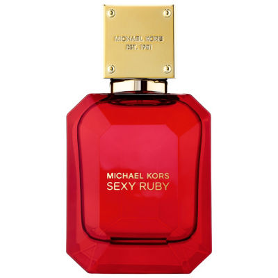 MICHAEL KORS Sexy Ruby, Color: 60 Ml 