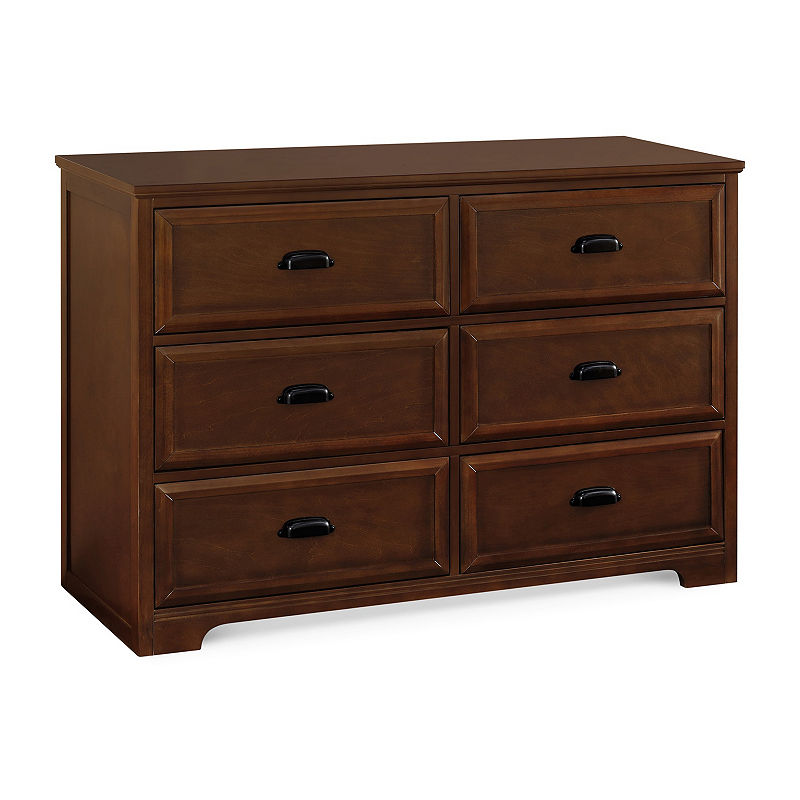 UPC 048517825334 product image for DaVinci Nursery Dresser | upcitemdb.com