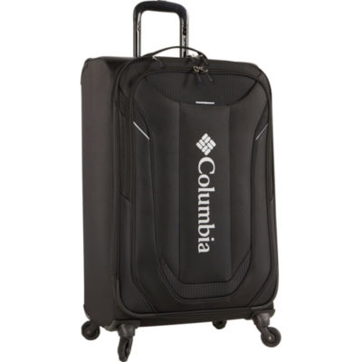 lightweight 26 inch luggage