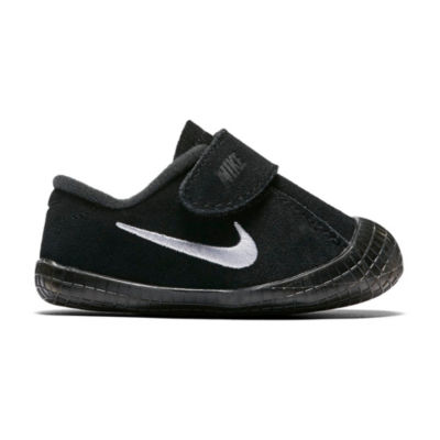 nike waffle 1 cbv