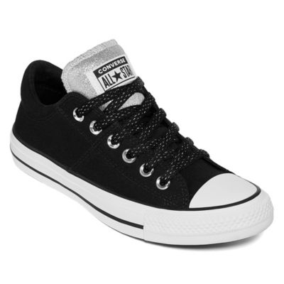 all star converse men's sneakers
