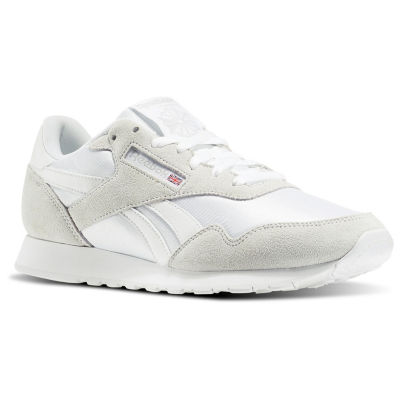 reebok shoes jcpenney