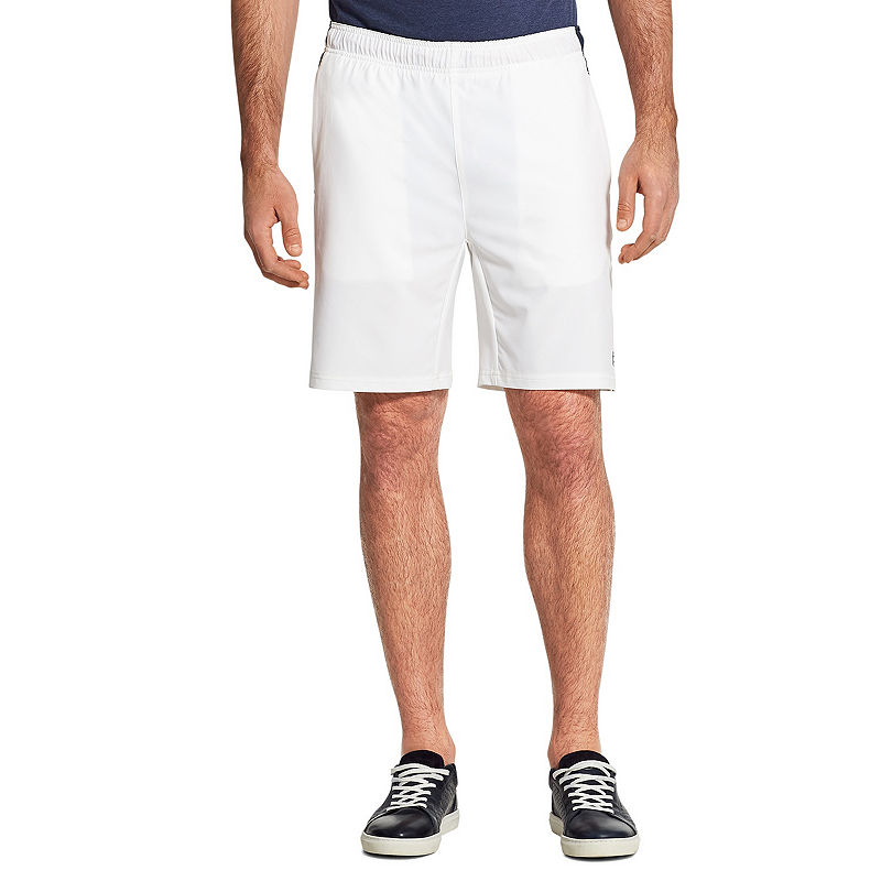 UPC 676108711799 product image for IZOD Pull-On Shorts | upcitemdb.com