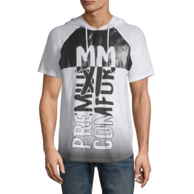 i jeans by buffalo mens