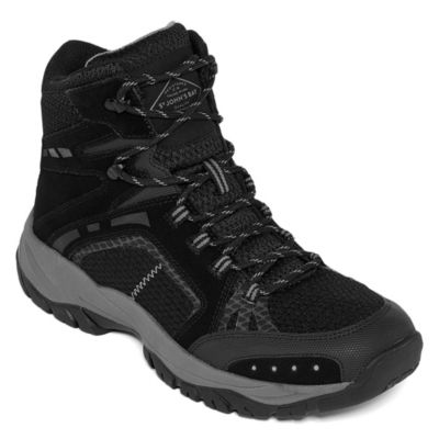 st john's bay boots