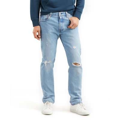 jcpenney mens 501 jeans