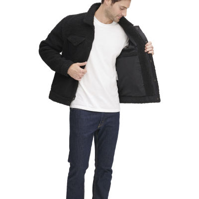 columbia copper crest midweight quilted jacket