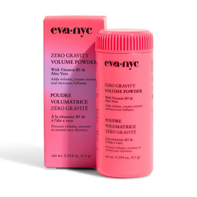 Eva Nyc Eva Nyc Zero Gravity Hair Powders Jcpenney