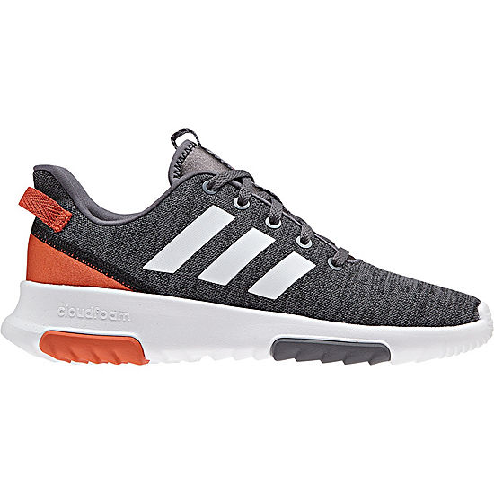 adidas shoes for kids boys adidas shoes for kids boys