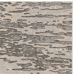 Safavieh Meadow Collection Tinley Abstract Square Area Rug