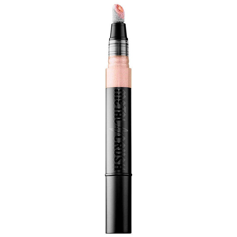 UPC 810763030066 product image for Kat Von D Metal Crush Liquid Highlighter | upcitemdb.com