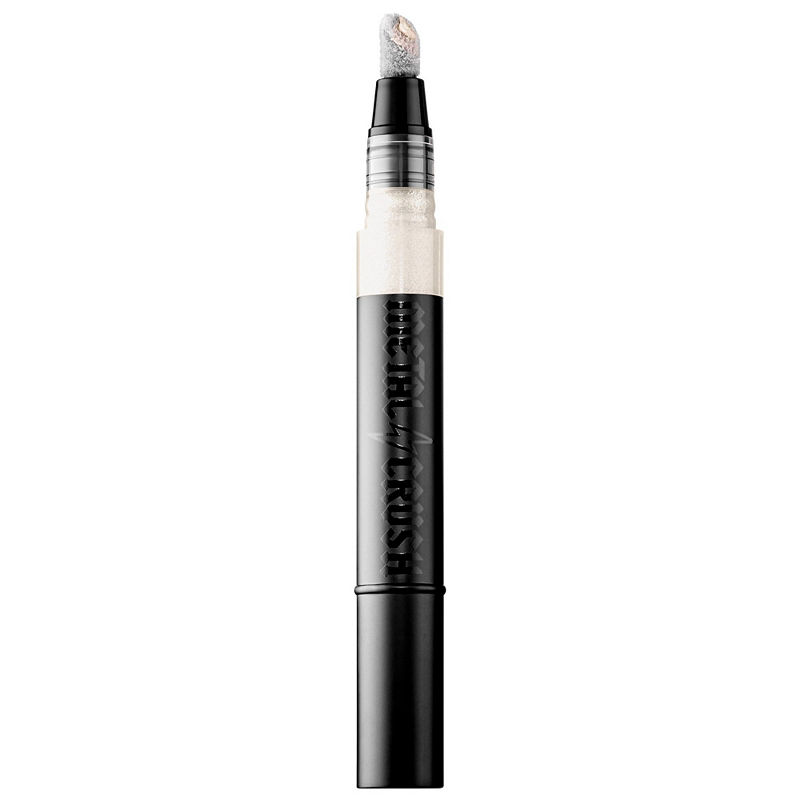 UPC 810763030080 product image for Kat Von D Metal Crush Liquid Highlighter | upcitemdb.com