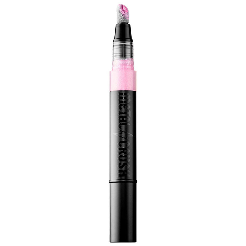 UPC 810763030059 product image for Kat Von D Metal Crush Liquid Highlighter | upcitemdb.com