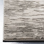Safavieh Meadow Collection Tinley Abstract Square Area Rug