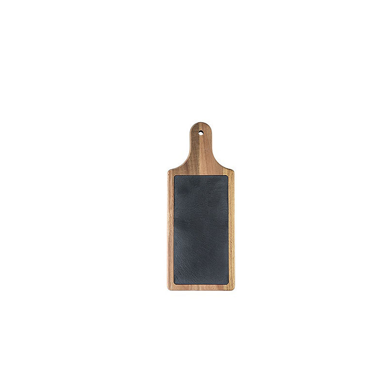https://s7d9.scene7.com/is/image/JCPenney/c502bc89-4a2b-11e8-b31a-cbfbbaf20eab?wid=800&hei=800&op_sharpen=1