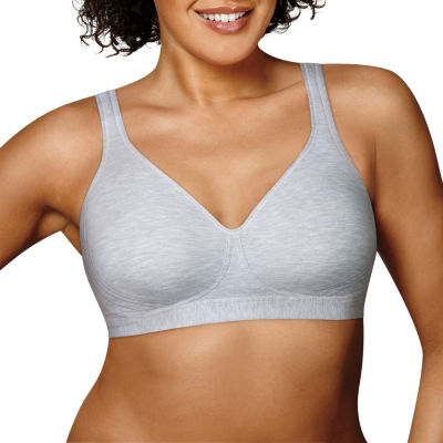 playtex 18 hour bra 474c