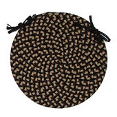 Decorative Cushions Chair Cushions Covers For The Home Jcpenney