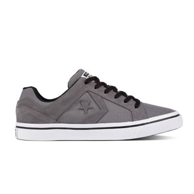 mens converse el distrito