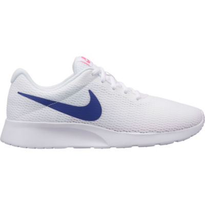 nike tanjun womens jcpenney