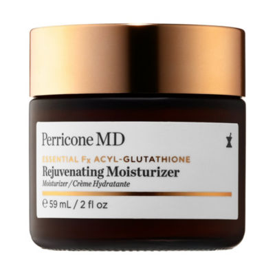 Perricone MD Essential Fx Acyl-Glutathione: Rejuvenating Moisturizer的圖片搜尋結果