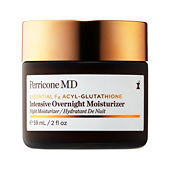 Perricone Md Vitamin C Ester Photo Brightening Moisturizer